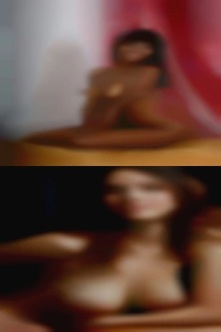 KY who suck naked cock.