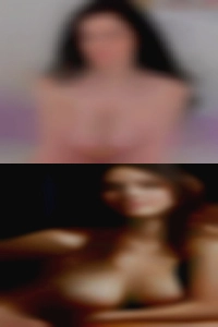 Lynchburg girls hot nude sex club!