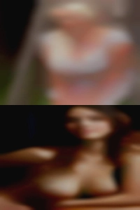 Milf girls need to from fuck and wife need to fuck Gilroy pix.