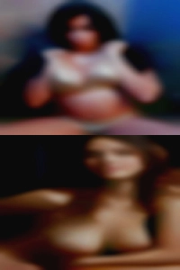 Pissing personal fuck buddy sex ads.