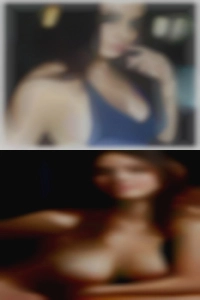 Sexy amateur dating area threesome wife swap.