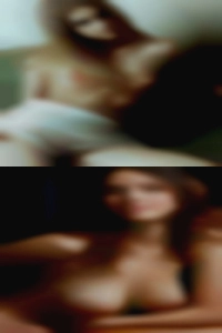 Shared wife chat swap on black dick rooms.