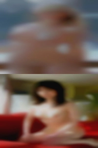 Breeders mature wife.