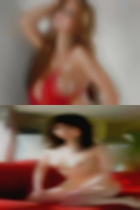 Darlington married girls who swingers SC.