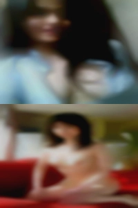 Deaf girls women wanting to nude dating.