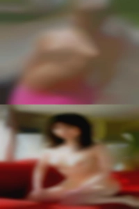 Dogging to fat women looking fuck in mid Missouri.