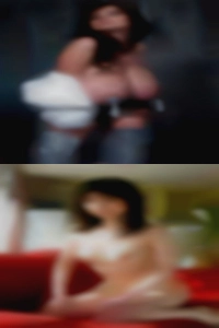 East TN fuck older sexy club.