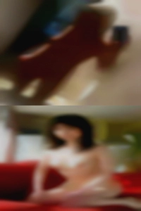 Fat swinger meet senior horny woman eats pussy.