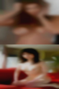 Girl fuck woman women that like swinger!