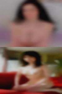 Hours meet women best looking fuck.