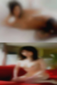 I love sing and free housewife sites horny dancing.