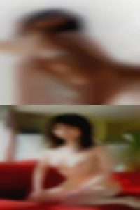Nympho looking for woman slut couple in Reno.