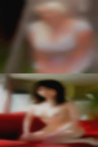 Oslo hot nude sex girls pubs.