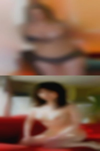 Plain nasty naked fuck girls.