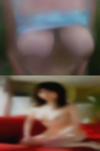 Pussy clubs in Allen adult sex Park.