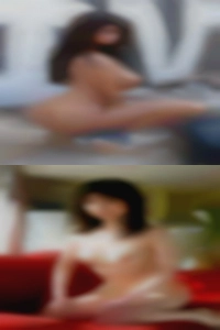 Sex in Amherst Junction.