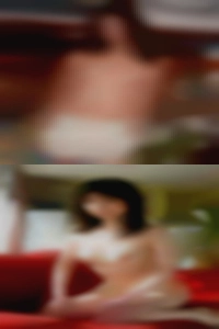 Single pussy women slut dating.