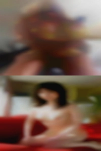 Singles encounters adult sexy woman.