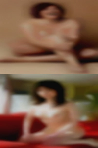 Undercover free dogging anal sex partner UK.
