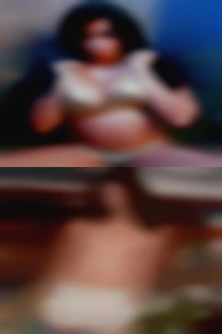 75kg stocky ads sex build.