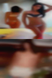 Cornwall swingers fuck female.