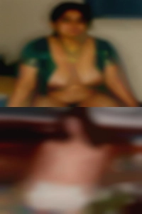 Fucking horny woman El Paso 45 swingers.