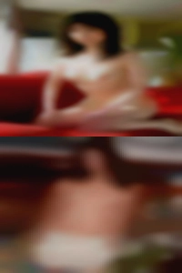 KS women fuck girls or couple.