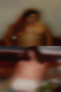 New Mexico hot nude for free.