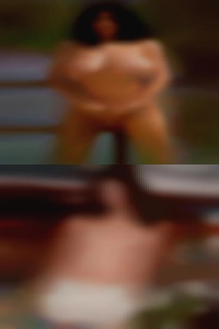Sex profile in Syracuse horny swingers area.