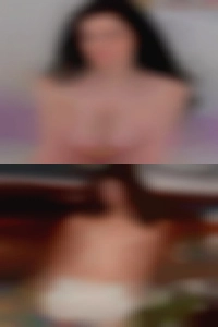 Then letsa adult ads hook up.