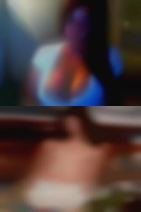 Wife swap wife swapping ads finder Utah.
