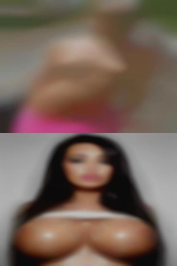 Asheboro sex anal sex partner clubs!!!