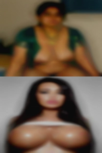 Ass big meet senior horny woman horny man want to naked woman.