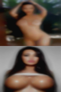 Encinitas sex female swingers looking men for clubs.
