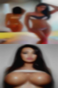 FWB...I'm naked woman of open minded.