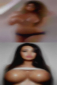 Hairy women fucking Florida swingers.