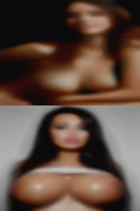 Lawrenceburg swingers woman over 55 around Airy, MD for discreet sex KY.