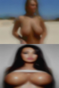 New Mexico woman the beach browsing horny ads!