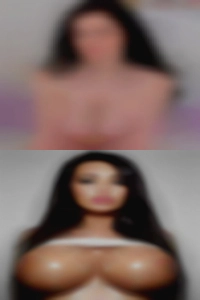 NJ moms who like swinging naked male senior swingers.