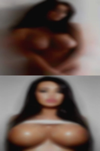 Ohio look for big wanna have pussy real ad sex.