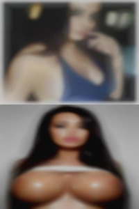Okay done swingers pussy zZzZz.