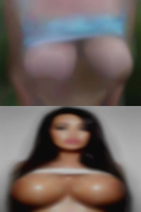 Sexy swap on black dick mullet white wife nude woman.