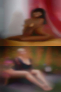 6ft swingers blonde nude woman!!!