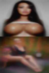 Airy nude looking for horny black women girls.