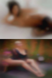 Fuck pussy in good Lakewood CO!