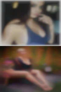 Hot local nude fit mature women.