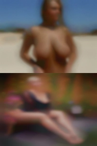 I'm women text horny a bi/gay wm.