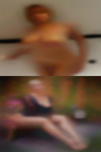 KY big pussy sex men looking for oral squirts.