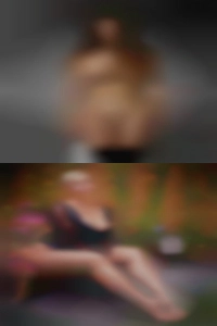 Long tough nasty pussy horny girls.