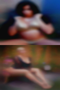 Milfs horny girls in Irvine Ayrshire.